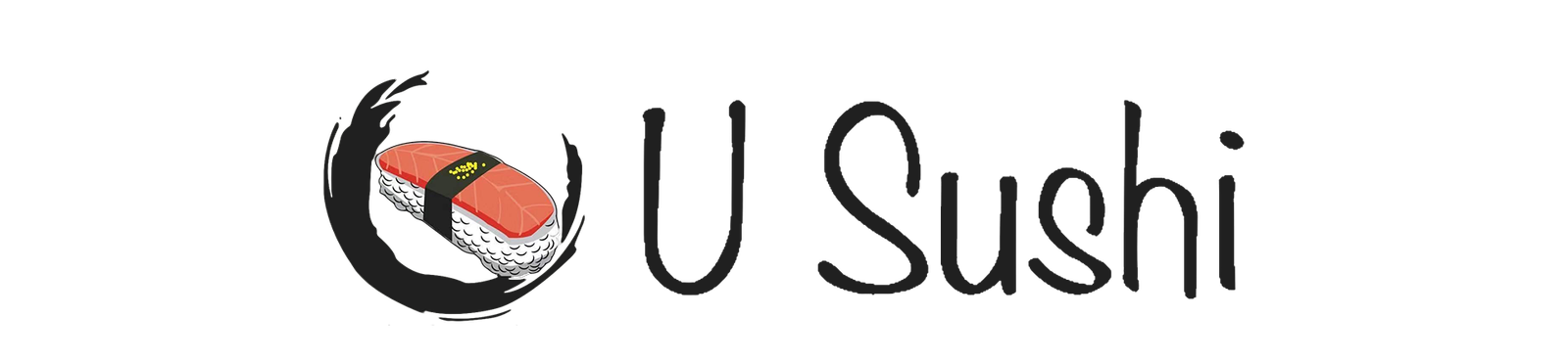 U Sushi